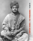 Image for The Complete Works of Swami Vivekananda, Volume 8 : Lectures and Discourses, Writings: Prose, Writings: Poems, Notes of Class Talks and Lectures, Sayings and Utterances, Epistles - Fourth Series