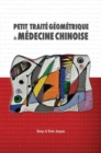 Image for Petit Traite Geometrique de Medecine Chinoise