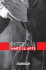 Image for Internal Martial Arts