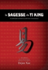 Image for La sagesse du Yi King