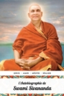 Image for L&#39;Autobiographie de Swami Sivananda