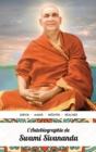 Image for L&#39;Autobiographie de Swami Sivananda