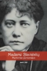 Image for Madame Blavatsky, Memorias personales