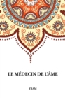 Image for Le Medecin de l&#39;Ame