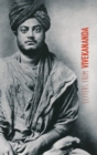 Image for Letters from Vivekananda : written around the world, from 1888 to 1902