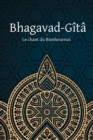 Image for Bhagavad-Gita - Le Chant du Bienheureux