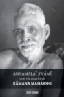 Image for Annamalai Swami, une vie aupres de Ramana Maharshi