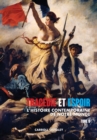 Image for Tragedie et Espoir : l&#39;histoire contemporaine de notre monde - TOME II: du bouleversement de l&#39;Europe au futur en perspective