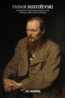 Image for Fiodor Dostoievski