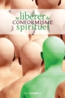 Image for Se libe´rer du conformisme spirituel