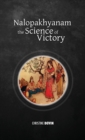 Image for Nalopakhyanam : The Science of Victory
