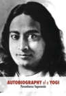Image for Autobiography of a Yogi : Unabridged 1946 Edition