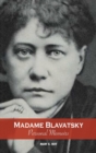 Image for Madame Blavatsky, Personal Memoirs : Introduction by H. P. Blavatsky&#39;s Sister