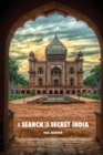 Image for A Search in Secret India