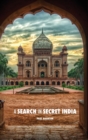 Image for A Search in Secret India