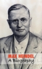 Image for Max Heindel, a Biography