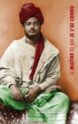 Image for Swami Vivekananda, le Ma?tre tel que je l&#39;ai connu