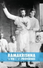 Image for Ramakrishna, sa Vie et ses Proverbes