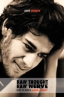 Image for Raw Thought, Raw Nerve : Inside the Mind of Aaron Swartz: not-for-profit - revised fourth edition