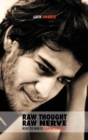 Image for Raw Thought, Raw Nerve : Inside the Mind of Aaron Swartz: not-for-profit - revised fourth edition