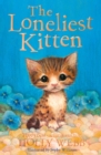 Image for The Loneliest Kitten