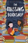 Image for The Missing Bookshop