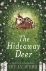 Image for The Hideaway Deer