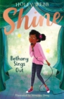 Image for Bethany Sings Out