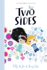 Image for Two sides