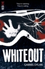 Image for Whiteout