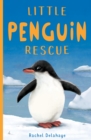 Image for Little Penguin Rescue