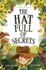 Image for The hat full of secrets
