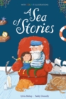 Image for A Sea of Stories