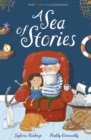 Image for A Sea of Stories