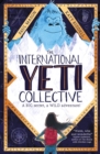 Image for The International Yeti Collective