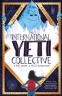 Image for The international yeti collective