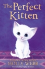 Image for The perfect kitten