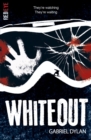 Image for Whiteout