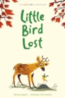Image for Little Bird lost
