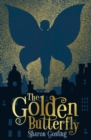Image for The golden butterfly