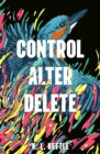 Image for Control Alter Delete