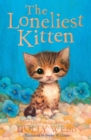 Image for The Loneliest Kitten