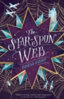 Image for The star-spun web