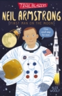Image for Trailblazers: Neil Armstrong
