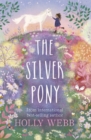 Image for The Silver Pony
