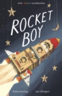 Image for Rocket Boy