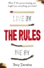The rules - Darnton, Tracy