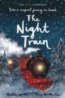Image for The Night Train