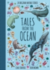 Image for Tales from the ocean