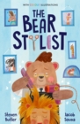 Image for The Bear Stylist